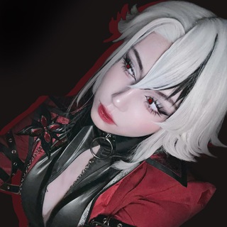Аватар Телеграм канала "Дом скарабубсов" @scarabboobs