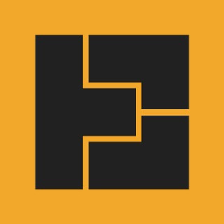 Evoice Erebus говорит - TgScanner