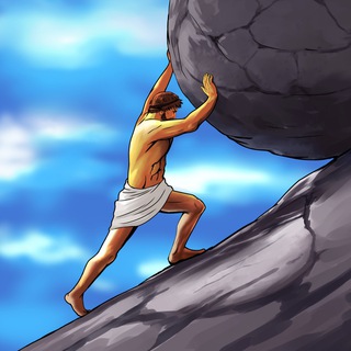 "Письма к самому себе" @apostils Telegram арнасының аватары