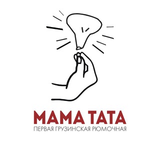 MAMA TATA - TgScanner