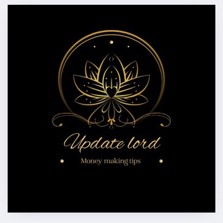 Telegram频道 "Money making tips" @makemoneyonlineeasyp 的头像