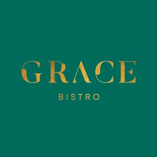 Аватар Телеграм канала "GRACE BISTRO" @gracebistro