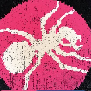 The Prodigy Daily - TgScanner