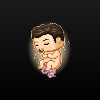 Avatar of Telegram channel "Durov New Models by @votes" @+bfR5Iozgl78yN2Fi