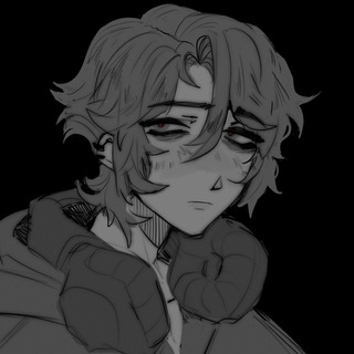 Telegram频道 "ILWHA (18+) рест" @ilwh4 的头像