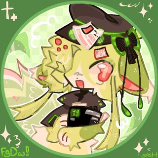 ♡ׄ 🍏 ꒰ঌ ⊹ ࣪Fᥣᥲy Ᏽ᧐ssiρ ‌ ꜝꜞ ໒꒱ - TgScanner