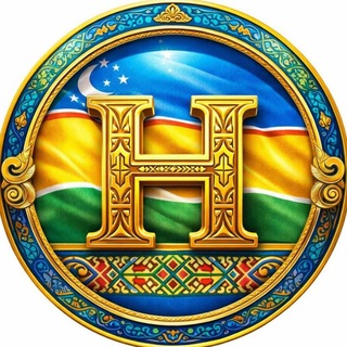Hoja.uz️ - TgScanner