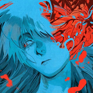 koyo` - TgScanner