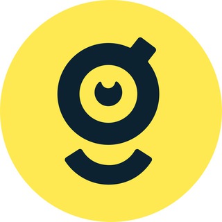 getmatch: бот с IT-вакансиями - TgScanner