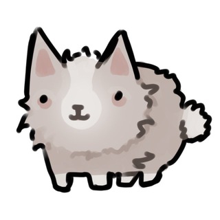 мио🍥 - TgScanner