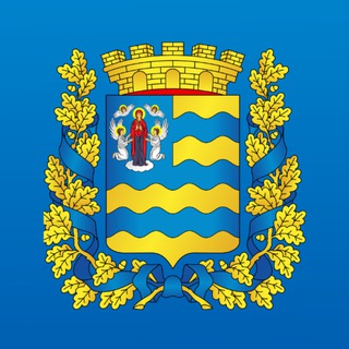 "Минская область|О главном" @minsk_region1 Telegram арнасының аватары