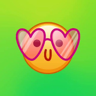 Аватар Телеграм канала "🫑ПП🥑РЕЦЕПТЫ 🥦" @+_C2OlgRbbyFjMDUy