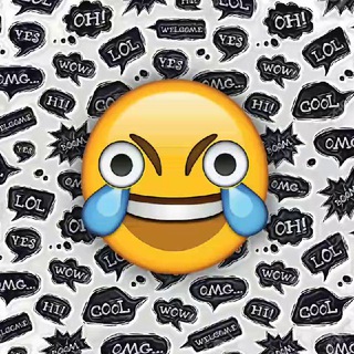 ПОШЛЫЕ😻ДЕВУШКИ😻ГИФКИ😻ВИДЕОI 18+ Жесткие - TgScanner