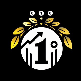 Avatar del canal de Telegram "Из Нуля в Единицы • Бизнес и Финансы" @nul1biz