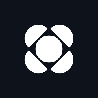 Avatar of Telegram channel "Scalr News" @scalr_dex