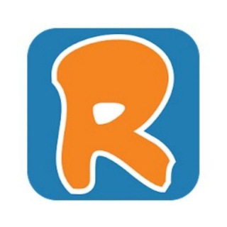 Avatar del canal de Telegram "🛒 Revolico Sancti Spiritus 🇨🇺" @+UxNuWrcn2kI3Zjcx