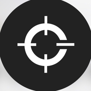 Спецпідрозділ Стугна - TgScanner