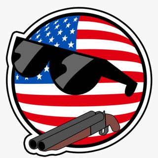 Avatar of Telegram channel "Dammit, English!" @dammit_english