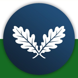 Generation Deutschland - Sachsen 🇩🇪 - TgScanner