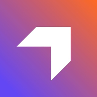 "Everscale News" @everscale_news Telegram арнасының аватары