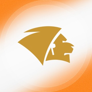 KINGSTORE - TgScanner