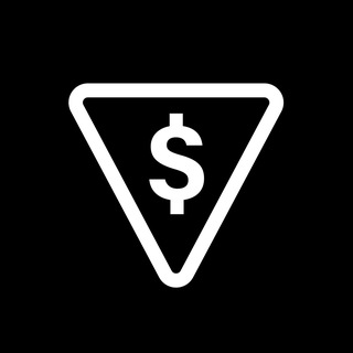 TON Station APP - TgScanner