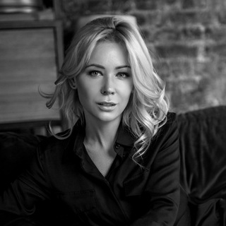 Екатерина Мизулина - TgScanner