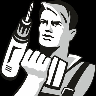 Avatar of Telegram channel "papakarlotools" @papakarlotoolsru