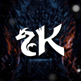 Avatar del canal de Telegram "7kingdoms.ru" @grrm7kingdoms