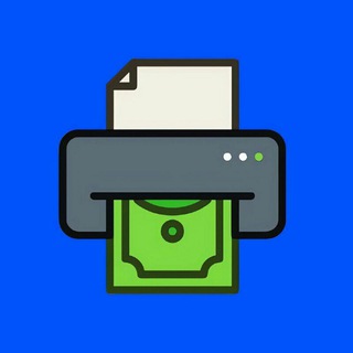 Аватар Телеграм канала "brrrrr en" @brrrrren