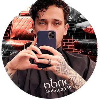 Выкручиваем конверсии воронок - TgScanner