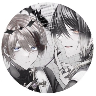 Avatar of Telegram channel "♡゙̼ 𝓴asu꯭rich 𝓭aily𝗰f" @kasurich_dailycf