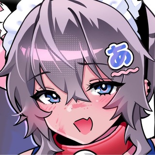Аватар Телеграм канала "🌸. ˳⁺˚ ✿ A2ME ✿ ˚⁺˳ .🌸" @aa2mmee