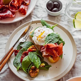 Telegram频道 "Домашние рецепты" @+AV2MjHhA5Fc2ZjMy 的头像