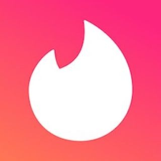 Pérolas do Tinder - TgScanner