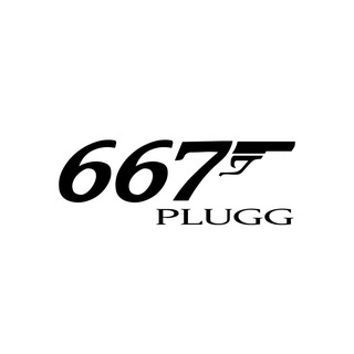 Аватар Телеграм канала "667plugg" @plugg667