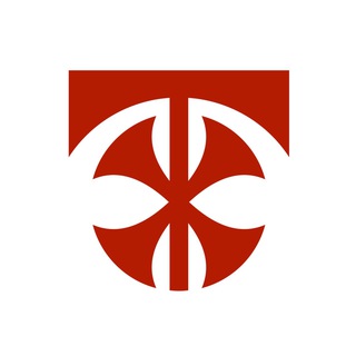 Храм Троицы в Хохлах - TgScanner