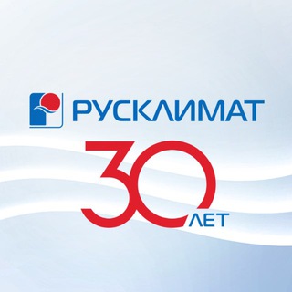 РУСКЛИМАТ - TgScanner