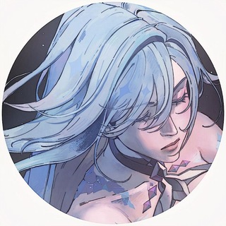 ┊ ˚✧ 𝐬𝐤𝐢𝐫𝐤 𝐝𝐚𝐢𝐥𝐲 + 𝐜𝐟 - TgScanner
