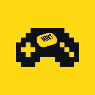 Avatar of Telegram channel "MRKT Goods Notify" @mrkt_goods_notify