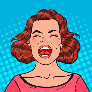 Смешно до слез l Женский Юмор - TgScanner