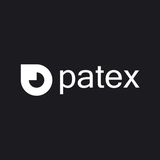 Patex Community Chat CIS - TgScanner