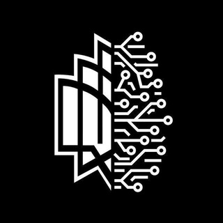 انجمن علمی هوش مصنوعی دانشگاه خوارزمی - TgScanner