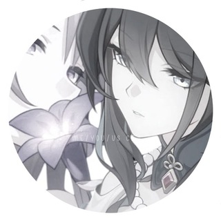 literally Me / You / Us confession - TgScanner