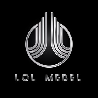 LOL MEBEL - TgScanner