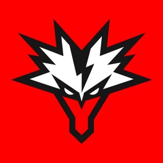Avatar of Telegram channel "Team Yandex Dota 2" @team_yandex_dota_2