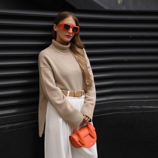 Школа Шопинга - TgScanner