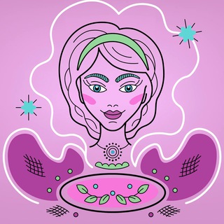 Аватар Телеграм канала "Лучшая хозяйка" @besthousewifes