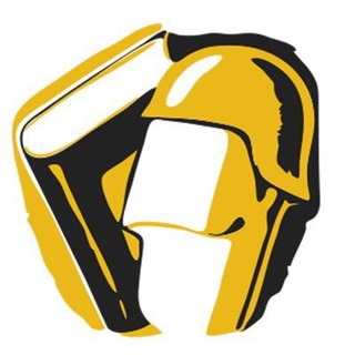Espacio Ardemans - TgScanner