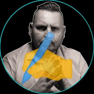 Avatar of Telegram channel "DK fans a diskusie" @dkfansadiskusie